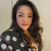Chris Chee - @chris.chee5 - TikTok