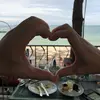 Chris Chee - @chris_chee - TikTok