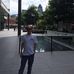 Chris Chee - Facebook