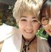 Chris Chee - Facebook