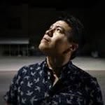 Chris Chee - @moderndayrockart - Instagram