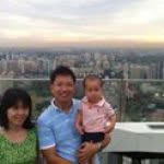 Chris Chee - @chrissk68 - Instagram