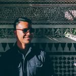 Chris Chee-A-Tow - @christhephysio - Instagram