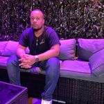 Chris Cheek - @iamchrischeek - Instagram