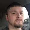 Chris Cheek - @chrischeek8 - TikTok