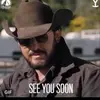Chris Cheek - @chris.cheek3 - TikTok
