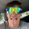 Chris Cheesman - @chrischeez - TikTok