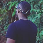 Chris Cheetah - @chrischeetahofficial - Instagram