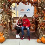 Chris Cheetam - @chris_cheetam - Instagram