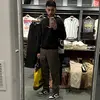 Chris - @chrischeetoz - TikTok