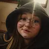 chrischee - @chri_schee - TikTok