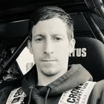 chrischeezer - @chrischeezer - Instagram