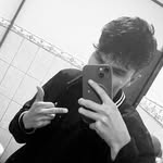 Christian - @chris._chee - Instagram
