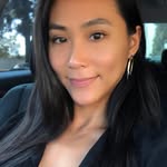 Christina Beaumont - @chrischeena - Instagram