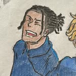 Christopher Price Burnett - @chris_cheesin - Instagram