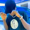user1883970858098 - @chrischee0 - TikTok