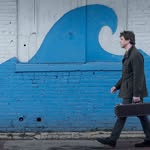 Chris Cheek - @chrischeekmusic - Instagram