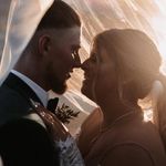 Chris Cheek - @cheekyboy34 - Instagram