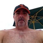 Chris Cheek - @ccheek68 - Instagram
