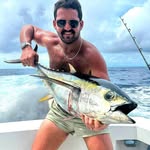 Chris Cheek - @just_cheeks - Instagram