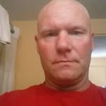 Chris Cheek - @cheek2764 - Instagram