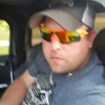 chris cheek - @kornbread12183 - Instagram
