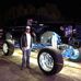 Chris Cheek - Facebook