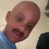 Chris Cheek - @chrischeek610 - TikTok