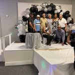 Chris Cheek - @chris.cheek.984 - Instagram