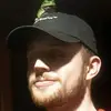 Chris cheek - @chrispyc707 - TikTok