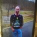 Chris Cheek - Facebook