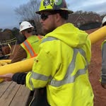 Chris Cheek - @chris_chase_cheek - Instagram