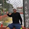 Chris Cheek - @chris_cheek - TikTok