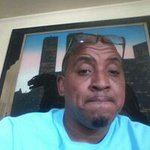 Chris Cheek - @chrischeek123456 - Instagram