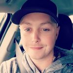 Chris Cheek - @chris.cheek.967 - Instagram