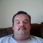 Chris Cheek - @ccheek31 - Instagram