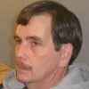 Chris Cheek - @chris.cheek51 - TikTok
