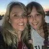 Chris Cheek - @chrissyrose1972 - TikTok