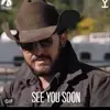 Chris Cheek - @chris.cheek3 - TikTok