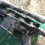 chris cheek - @advanced_bullets2019 - Instagram