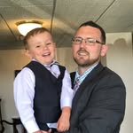 Chris Cheek - @chrischeek839 - Instagram