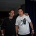 Chris Cheek - Facebook