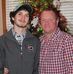 Chris Cheek - Facebook