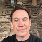 Chris Cheek - @christophermansfieldcheek5 - Instagram