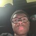 Chris Cheek - Facebook