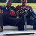 Chris Cheek - Facebook