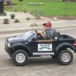 Chris Cheek Agee - @chris.c.agee - Instagram