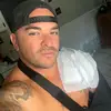 Chris cheek - @theboycalledandrew - TikTok