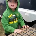 Chris Cheek Racing - @racingchris - Instagram