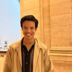 Chris Cheeky - @chris.cheekyy - Instagram